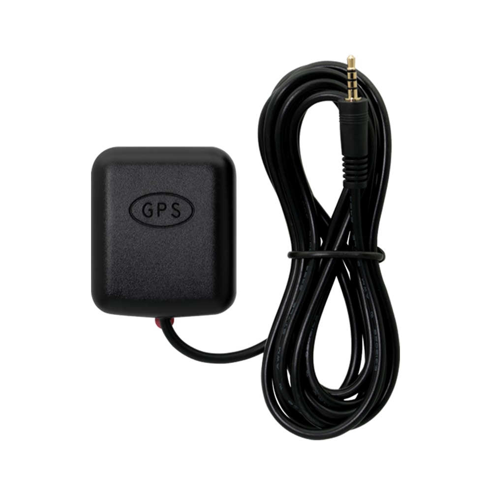 ドライブレコーダー(OWL-DR802G-2C)用 GPSアンテナ (OWL-DR802HGP) 宅C-オウルテックダイレクト本店