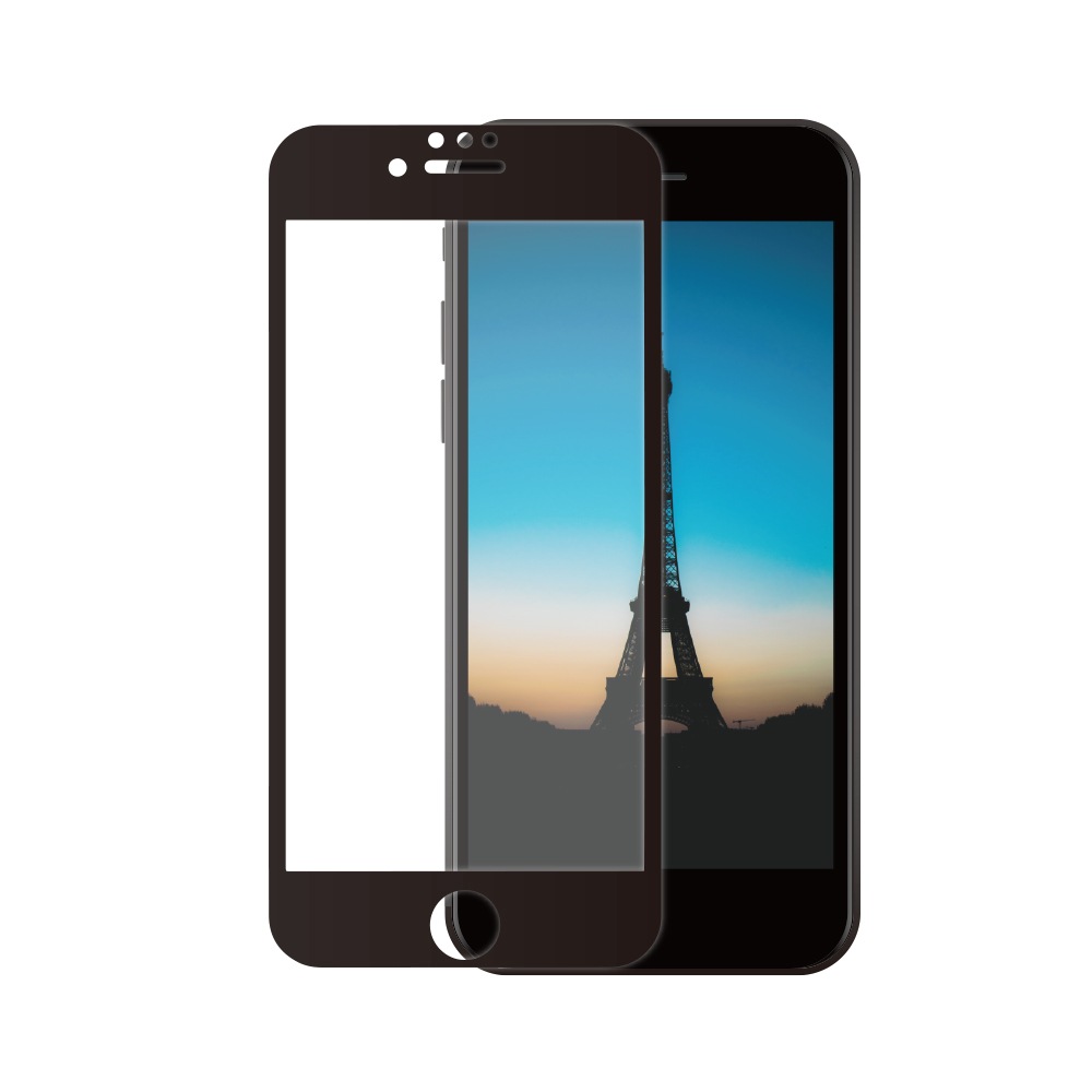 耐衝撃 全面保護 強化ガラス iPhone SE (第2世代)/8/7/6s/6対応 マットタイプ(OWL-GUIC47F-AG) | iPhone /iPad,iPhone保護フィルム,iPhoneSE(第2世代)保護フィルム,液晶画面全面保護 ガラスフィルム | オウルテックダイレクト本店 耐衝撃 全面保護 強化ガラス iPhone SE (第2世代)/8/7/6s/6対応 マットタイプ(OWL-GUIC47F-AG) | iPhone /iPad,iPhone保護フィルム,iPhoneSE(第2世代)保護フィルム,液晶画面全面保護 ガラスフィルム | オウルテックダイレクト本店