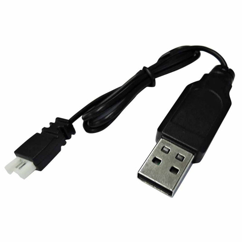 �ڥ��٥��� ET-DRRL1�ѡۥɥ����������ѥХåƥ꡼USB���ť����֥�(ET-DRRL1-CC1)