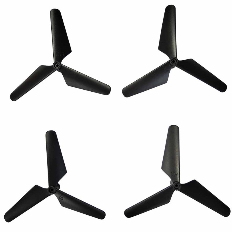 �ڥ��٥��� ET-DRRL1�ѡۥץ��ڥ饻�å�4����(ET-DRRL1-PS1)