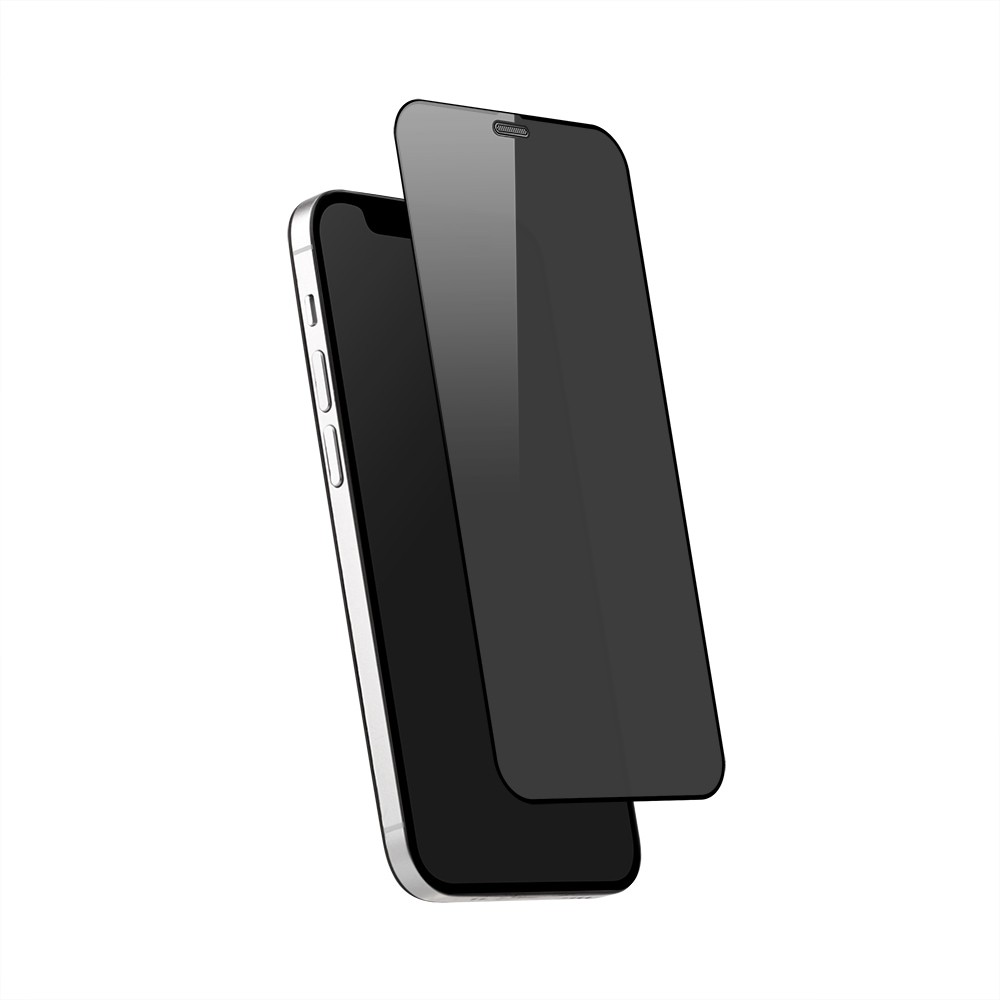 Iphone 12 Mini 5 4インチ 用 貼りミスゼロ かんたん3ステップ貼り付けキット付き 全面保護 強化ガラス のぞき見防止 Owl Gsic54f Ps 宅c Iphone Ipad Iphone保護フィルム Iphone12mini保護フィルム 液晶画面全面保護 ガラスフィルム オウルテックダイレクト本店