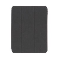 iPad Pro 11inch対応 Apple Pencilを収納しながら充電できるホルダー