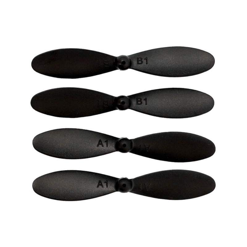 ڥƥå OWL-DRNS9ѡۥեɥ ץڥ饻å 4(OWL-DRNS9-PS1)