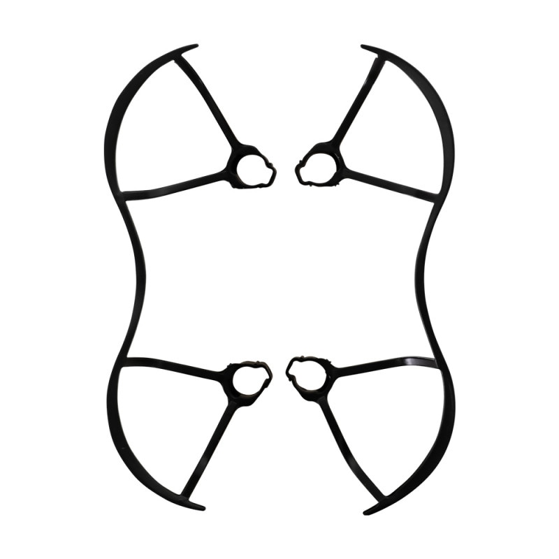 �ڥ�����ƥå��� OWL-DRNS9�ѡۥ�����եɥ����� �ץ��ڥ饬���ɥ��å� 2����(OWL-DRNS9-PS2)