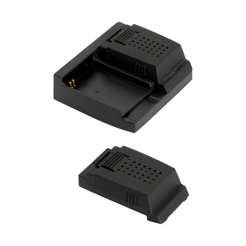 �ڥ�����ƥå��� OWL-DRNS9�ѡ�æ�弰�Хåƥ꡼2�ġʽ��ťɥå��Ĥ��� (OWL-DRNS9-CC1)