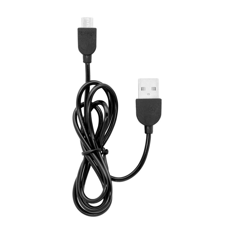 �ڥ�����ƥå��� OWL-DRNS9�ѡ�����USB���ť����֥�(OWL-DRNS9-CC2)