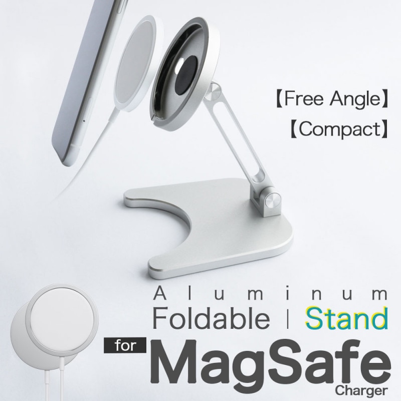 MagSafe Ĵǽ ޤߥߥ(OWL-MSSTD01)