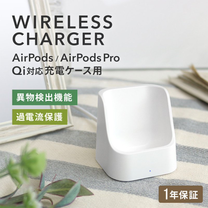 AirPodsAirPods Proб 磻쥹Ŵ(OWL-APSTD01)