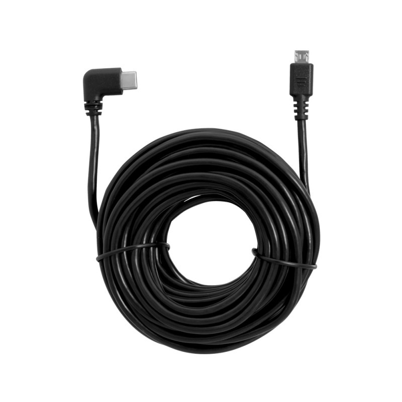 �ɥ饤�֥쥳������(OWL-DR803FG-3C)�ѡ��ꥢ������ѥ����֥�