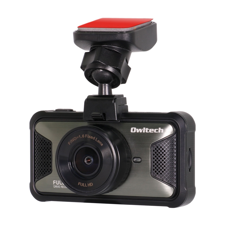 ドライブレコーダー 高画質 f880x RC3u 2カメラ 360度 2点セット ドライブレコーダー 高画質 f880x RC3u 2カメラ 360度 2点セット