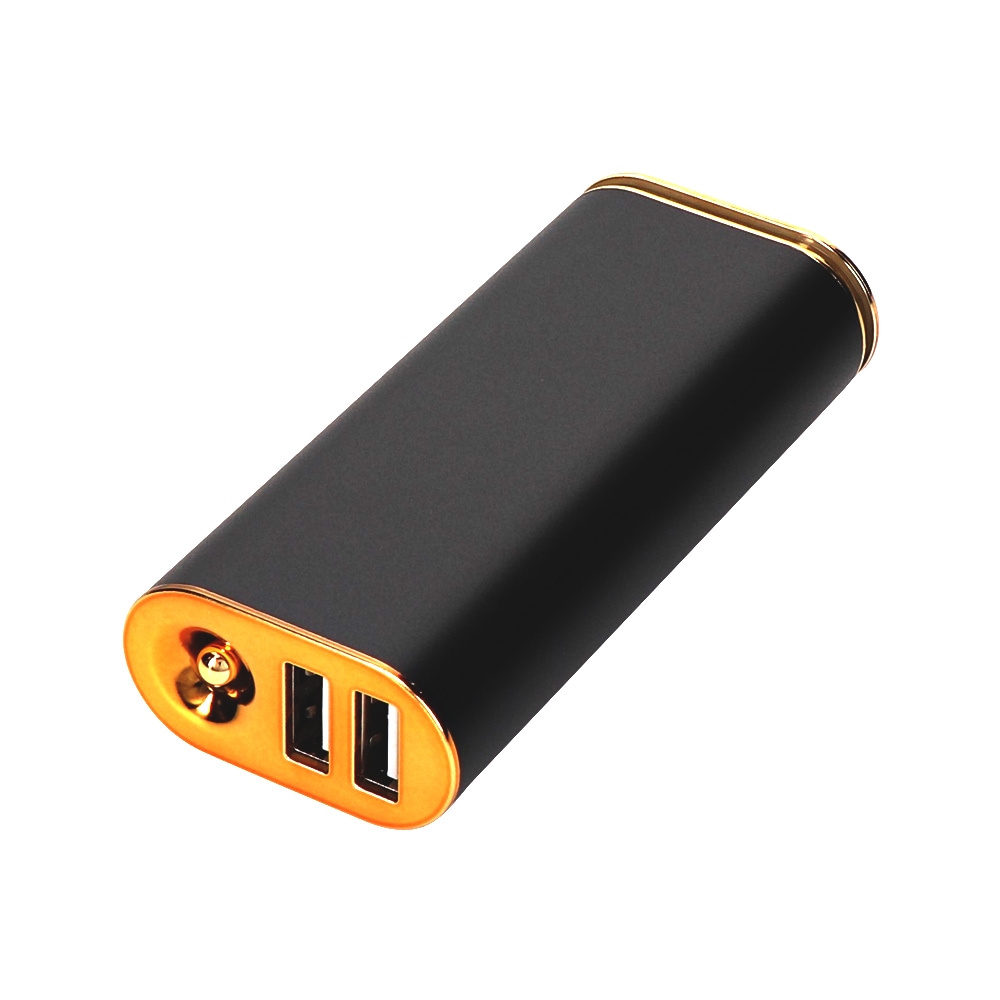 ステーション型モバイルバッテリー(OWL-LPB50SET)用 モバイル
