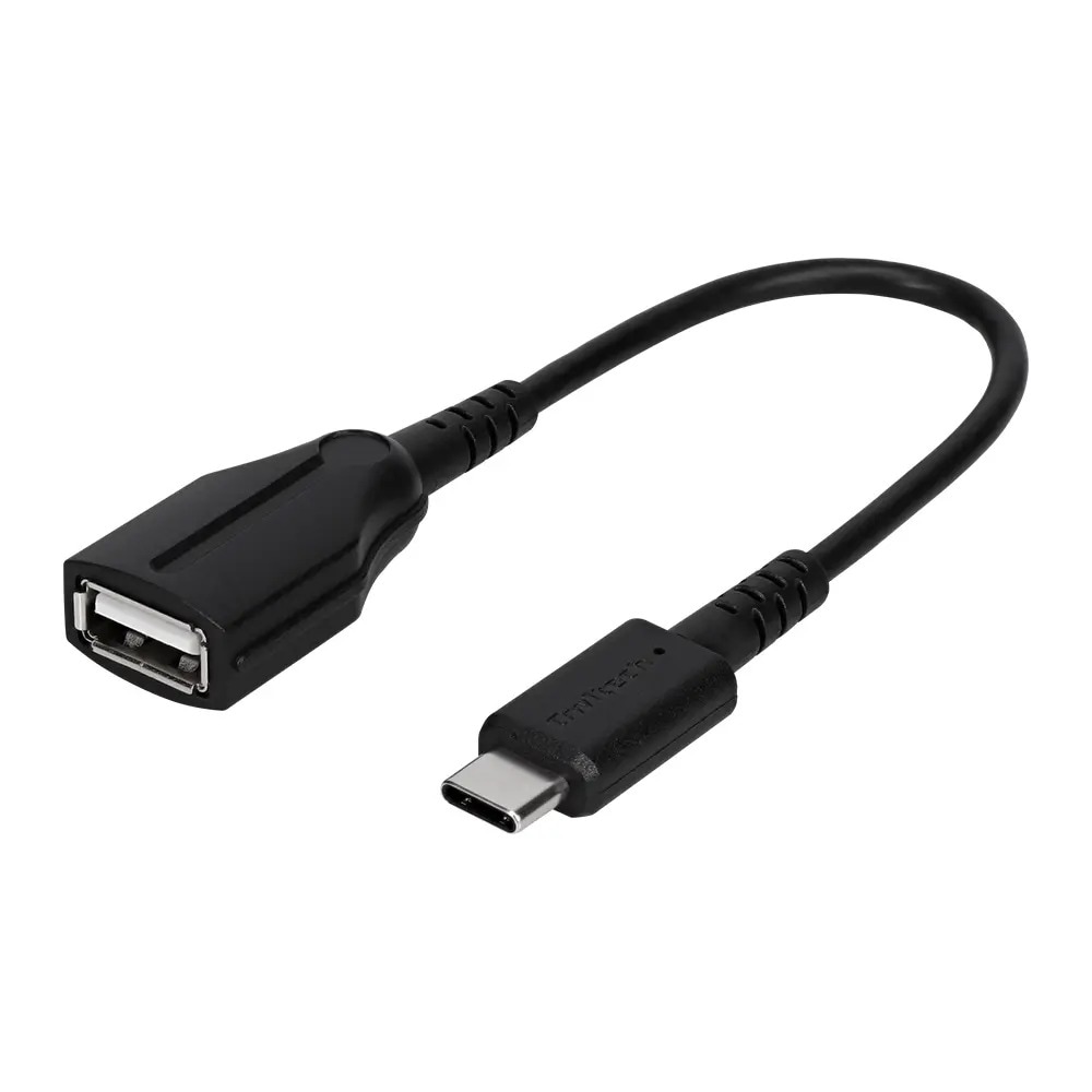 12ポート 高速USB変換アダプタ 新型 12ポート 高速USB変換アダプタ 新型