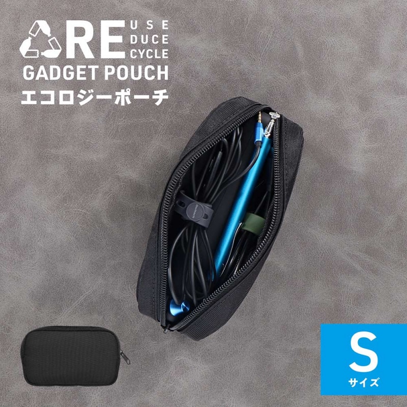 �������åȤ򤹤ä����Ǽ ����PET�Ǻ����Ѥ��������������ݡ���(OWL-PCH01S)