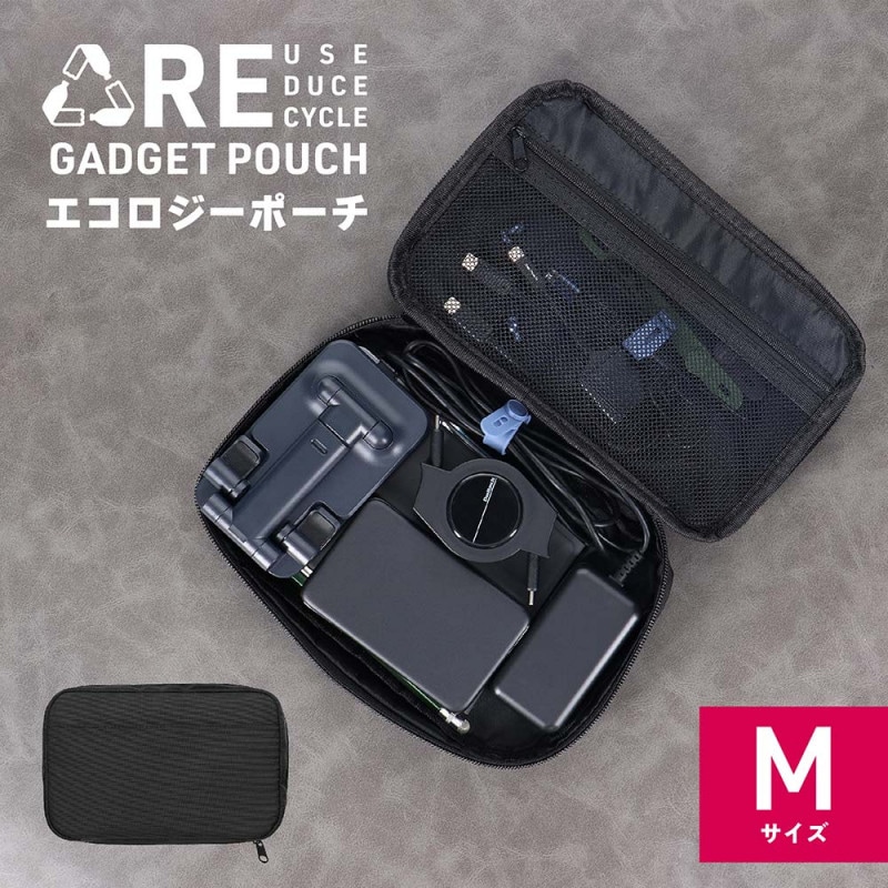 �������åȤ򤹤ä����Ǽ ����PET�Ǻ����Ѥ��������������ݡ���(OWL-PCH01M)