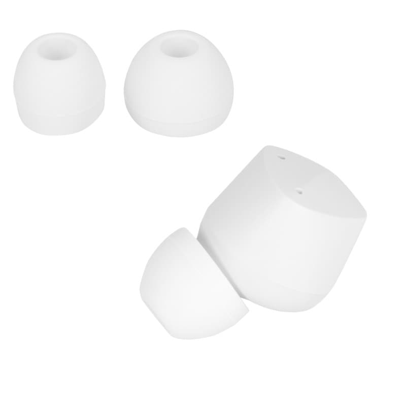 L側(左側) OWL-BTTW02 Bluetooth左耳イヤホン 交換対応パーツ(OWL-BTTW02L)