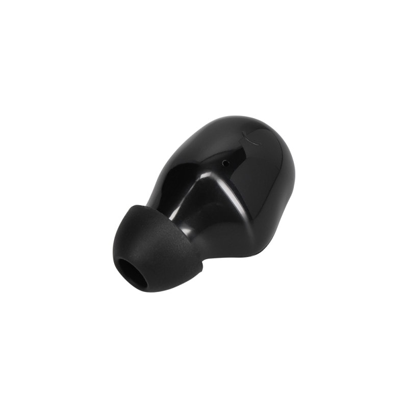 OWL-SE07 Bluetooth左耳イヤホン 交換対応パーツ(OWL-SE07L)