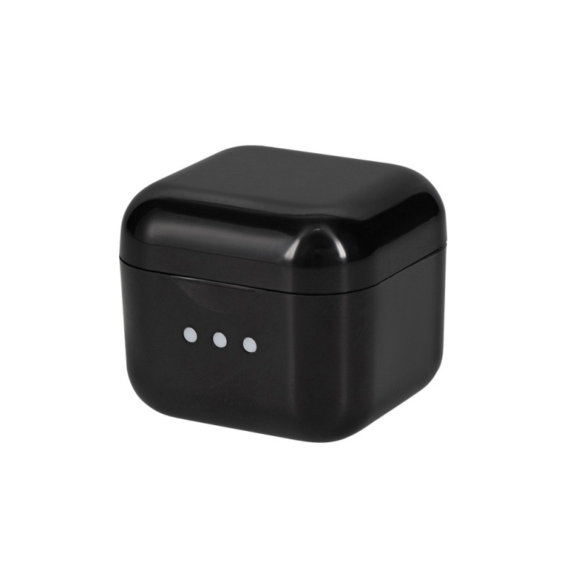 充電クレードル OWL-SE07 Bluetoothイヤホン 交換対応パーツ(OWL-SE07C)