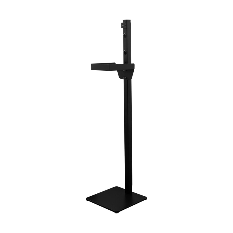 iPad AirWaitб ե Τ OWL-AWST01L-BK