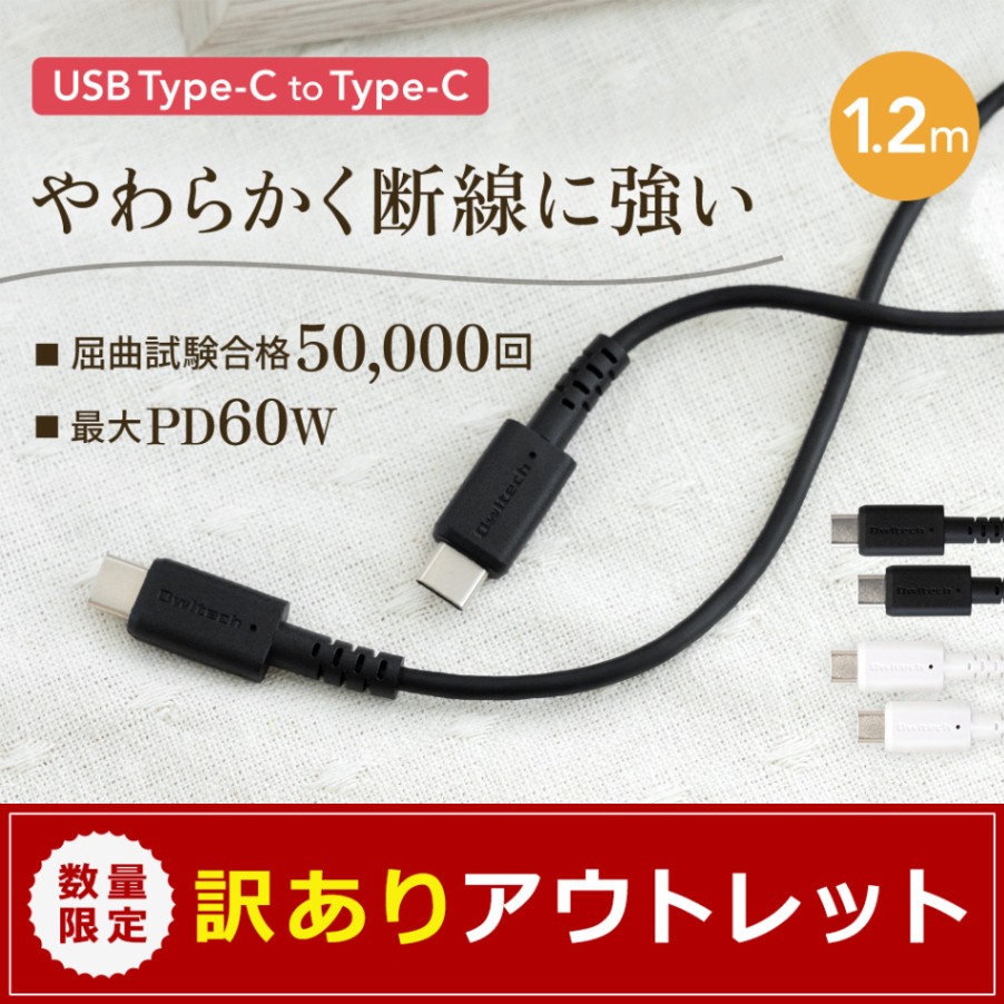 Pioneer AVアンプ VSA-AX8 本体 電源ケーブル リモコン Pioneer AVアンプ VSA-AX8 本体 電源ケーブル リモコン