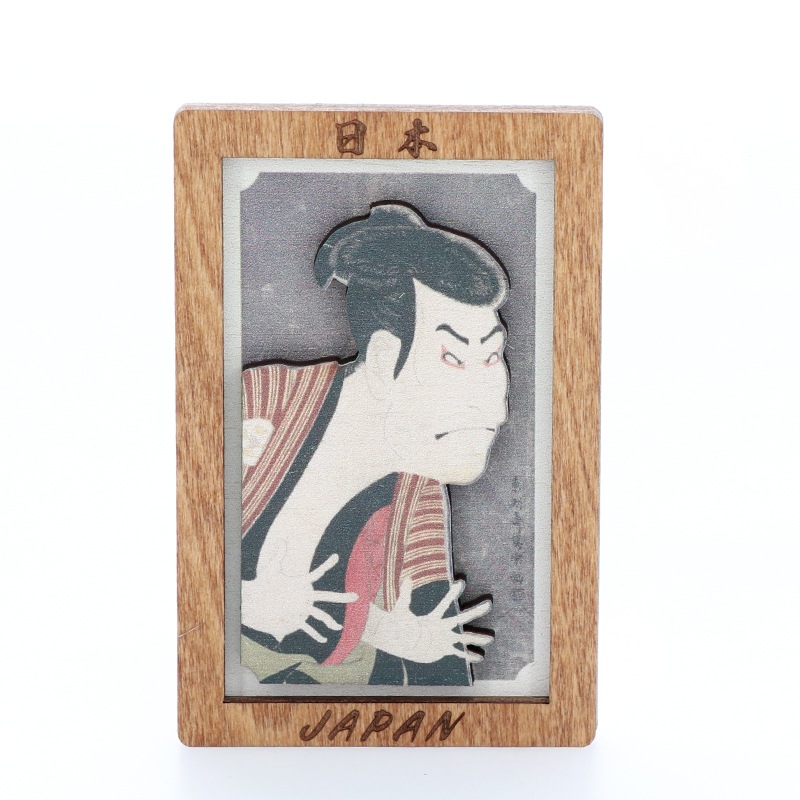 �Х饨�ƥ��ޥ��ͥåȡ��̳ڡ�����ʼ��