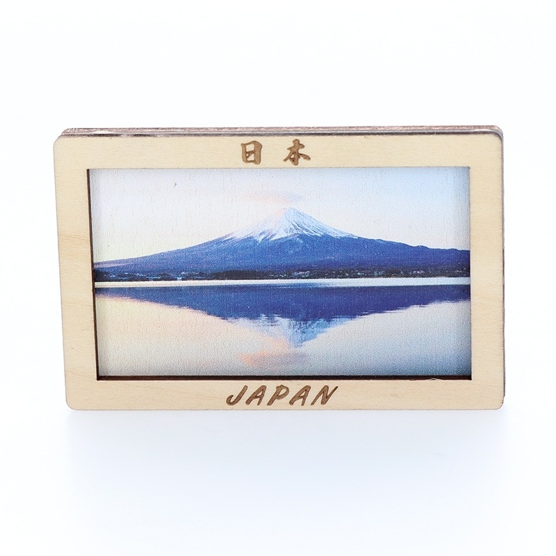 �Х饨�ƥ��ޥ��ͥåȡ��ٻλ���