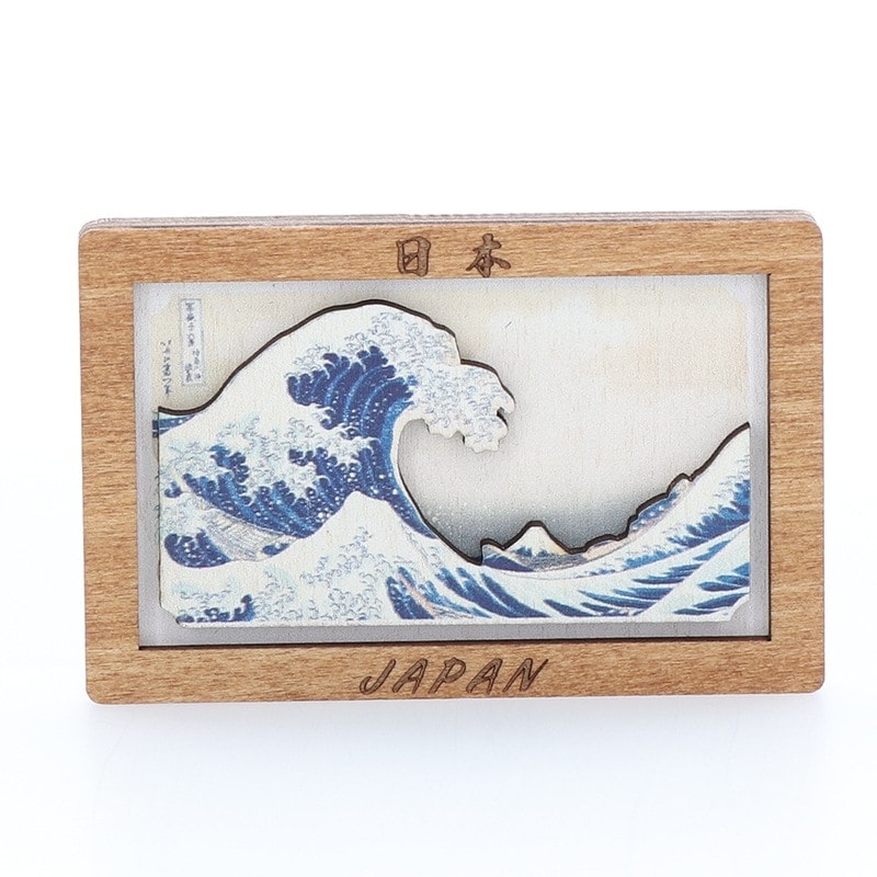 �Х饨�ƥ��ޥ��ͥåȡ��̺ء���