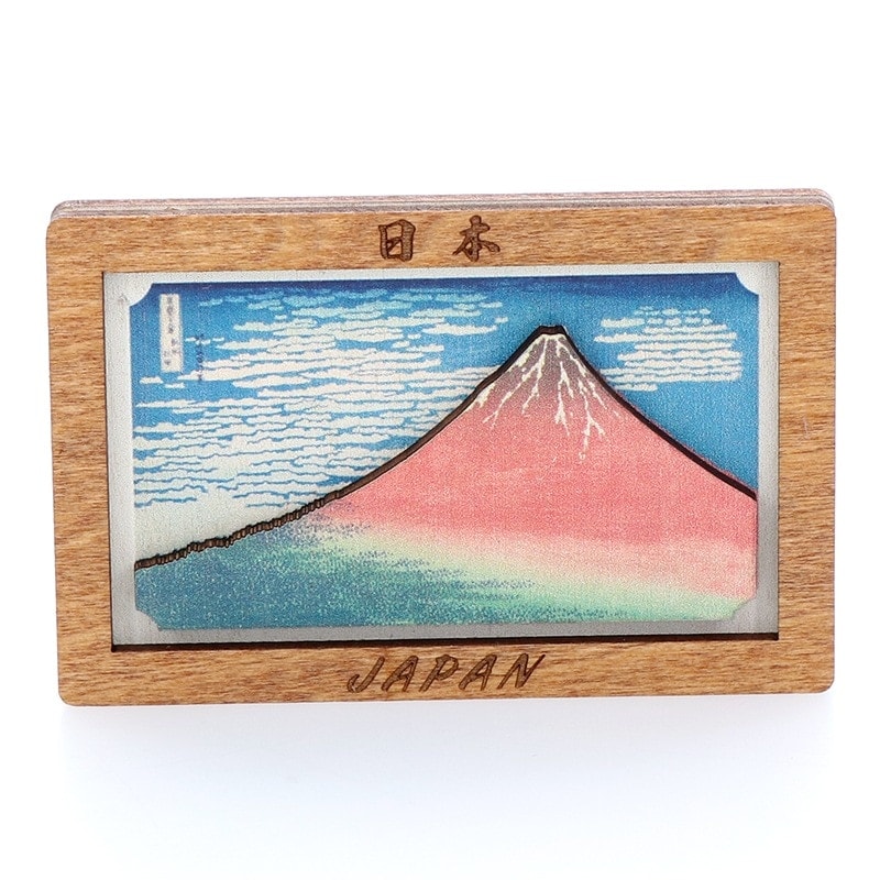 �Х饨�ƥ��ޥ��ͥåȡ��̺ء����ٻ�