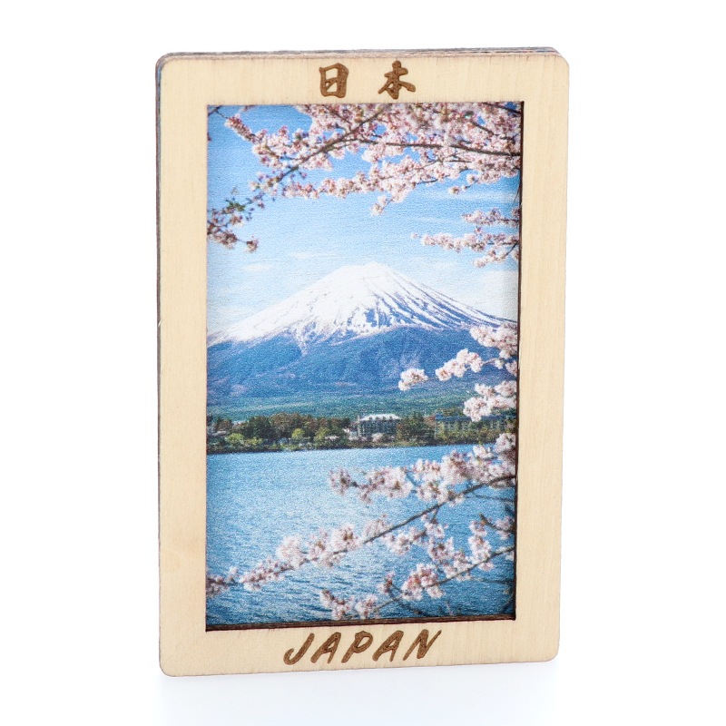 �Х饨�ƥ��ޥ��ͥåȡ��ٻλ���