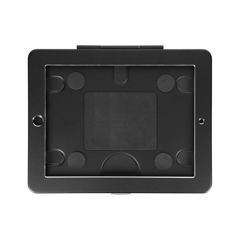 iPad 9.7 AirWaitб եɡڥإåʬΤߡ ݼ (OEC-AWST97H-BK)
