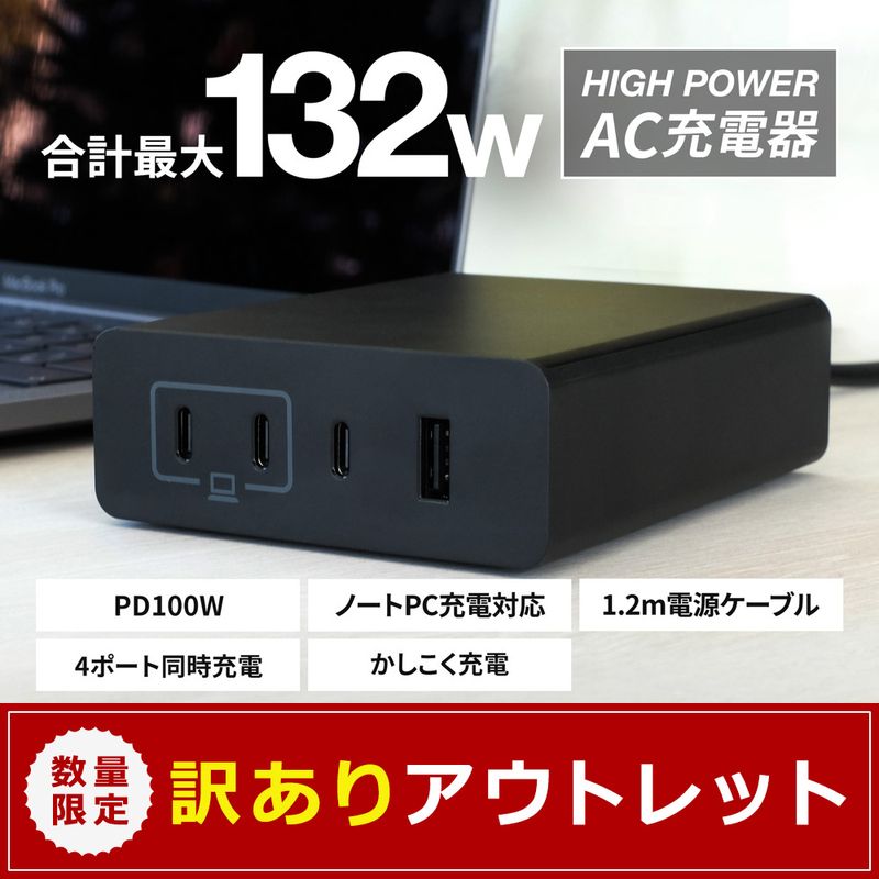 値下げ‼️【LOUVINI】 レザースマートフォンコード UNPLUGGED x OLDTOWN「L-ZIP MINI WALLET - ミニジップ