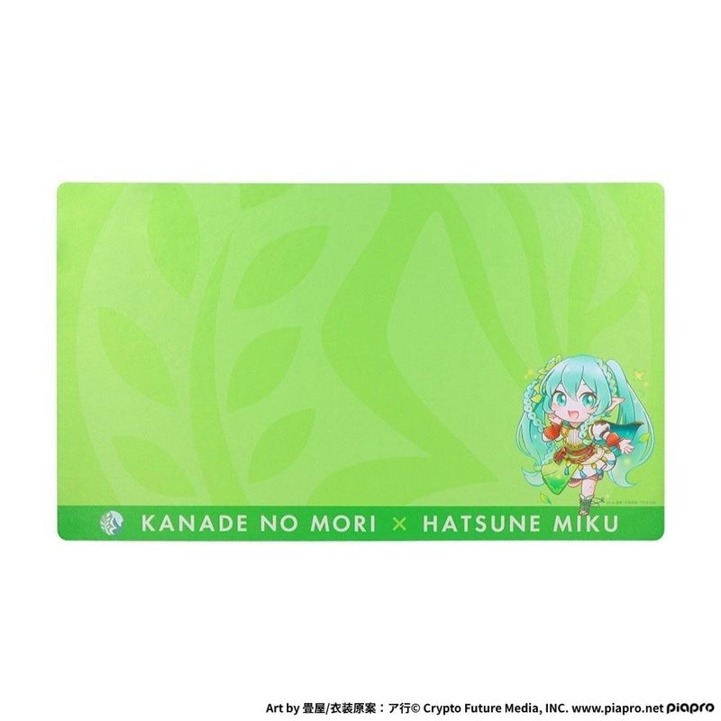 ���դο�Resorts�߽鲻�ߥ�����ܡۥǥ����ޥå�