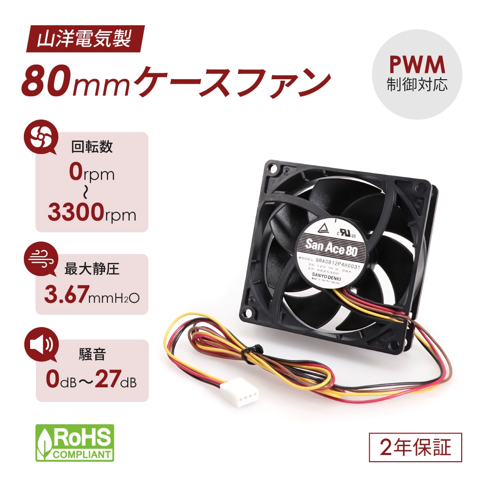 高性能CPU冷却グリス 信越化学工業製 溶剤希釈済み 熱伝導率5.5W/mk