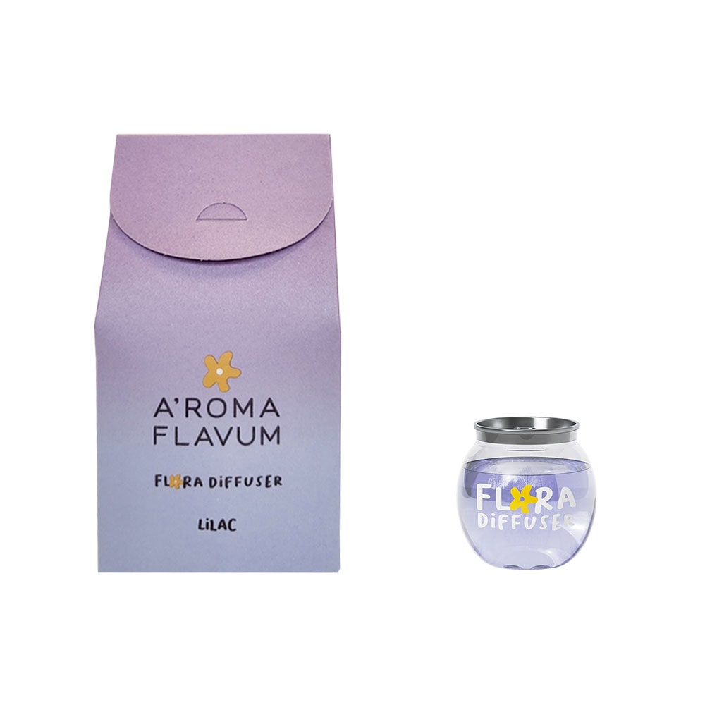 A'ROMA ルーム&ファブリックミスト GOLD EDITION | 生活スタイル雑貨