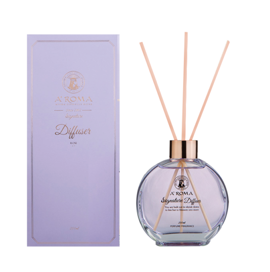 A'ROMA ルーム&ファブリックミスト GOLD EDITION | 生活スタイル雑貨