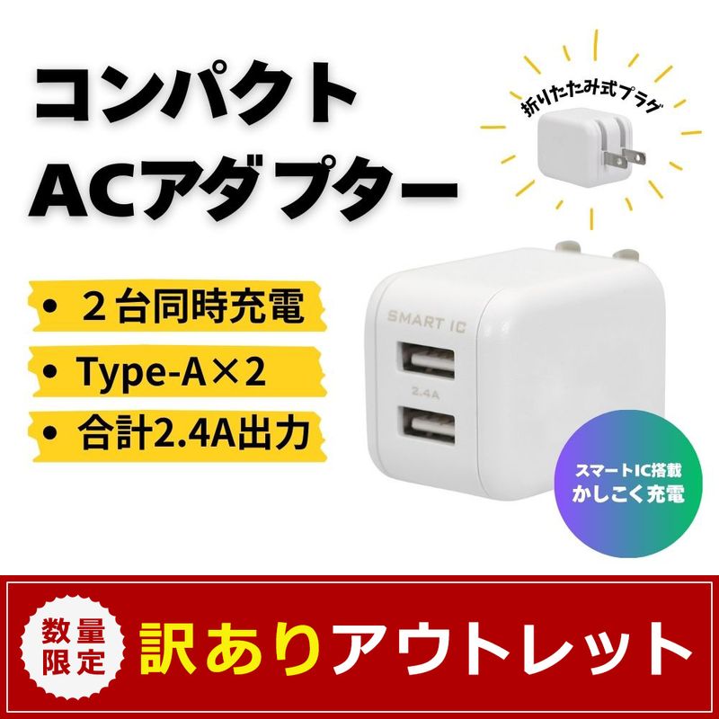 ❤️スマホ転送GPS❤️動作品AW100★TG-4など４台セット★今バッテリー付 ☆スマホ転送・GPS❤️動作品AW100☆TG-4など4台セット☆