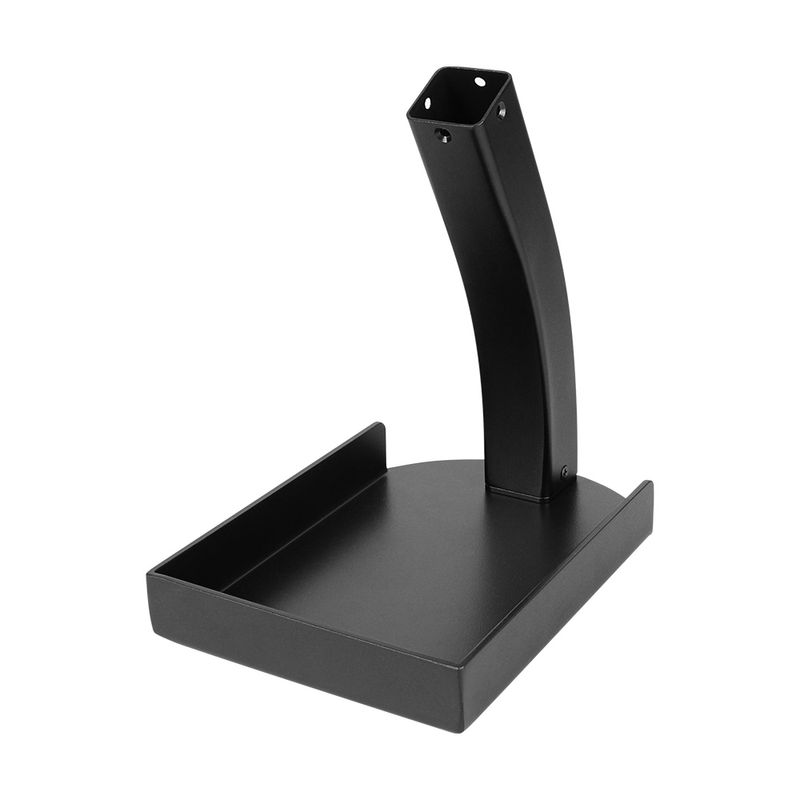 iPad AirWaitб 她ɡڥ١Τߡ OWL-STDIB01L-BK