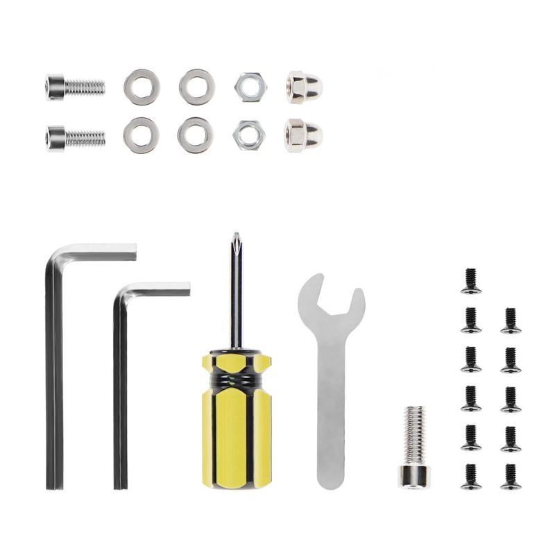 OWL-AWST01L-BK ��°�ʥѡ���