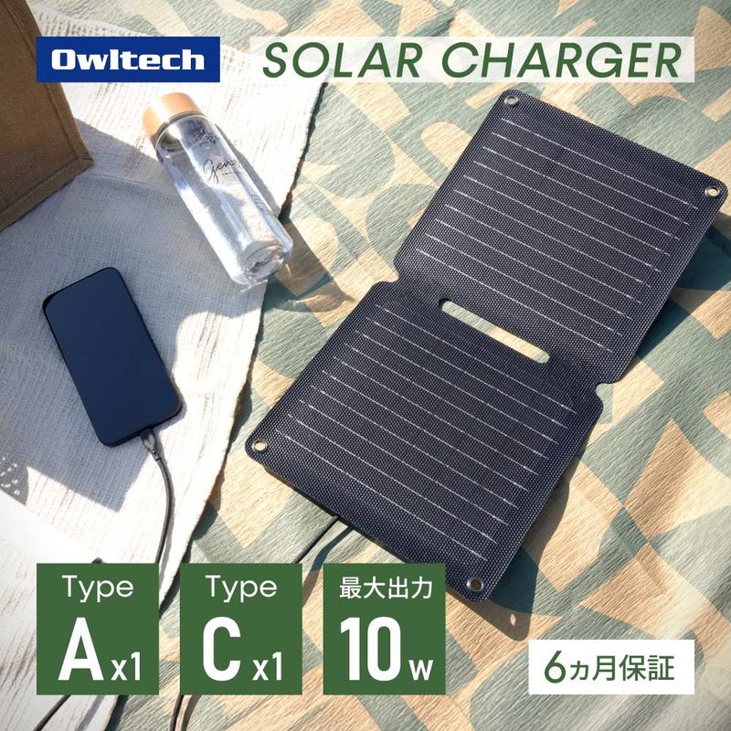 ����ѥ��Ȥˤʤ�������Ӥ�������ñ�뾽���ꥳ��ѥͥ���ܡ��ޤꤿ���߼������顼�ѥͥ� OWL-SLP10W