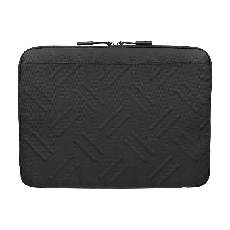 13��14������б� �Хå���������2WAY���� �Ρ���PC������ TACTIX�ʥ����ȥʥ���� OWL-PCBAGTAC01