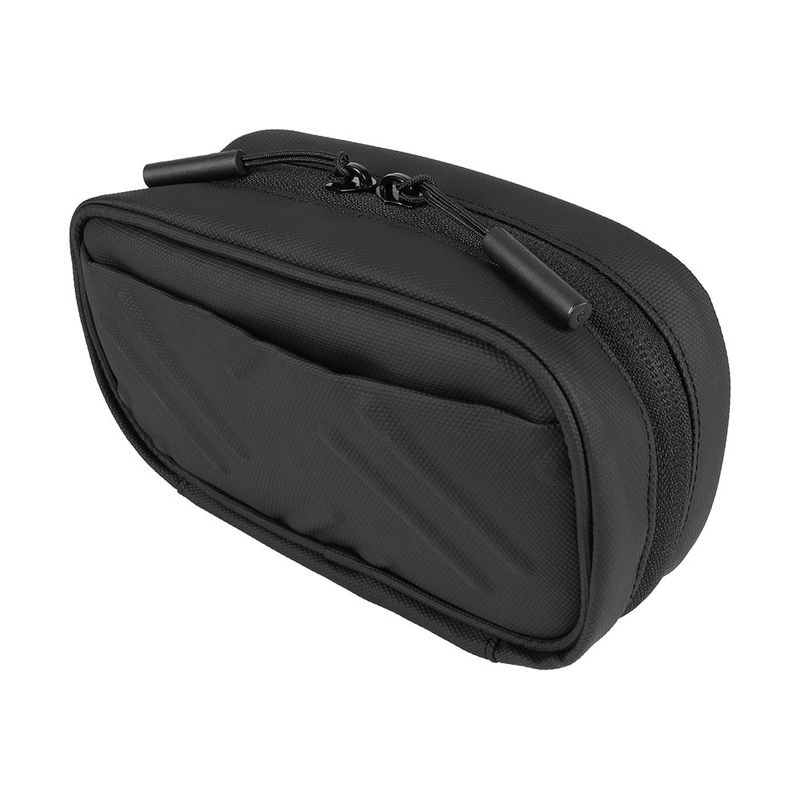 �ѥΥ�ޥ����ץ󥬥����åȥݡ��� TACTIX�ʥ����ȥʥ���� OWL-POUTAC01