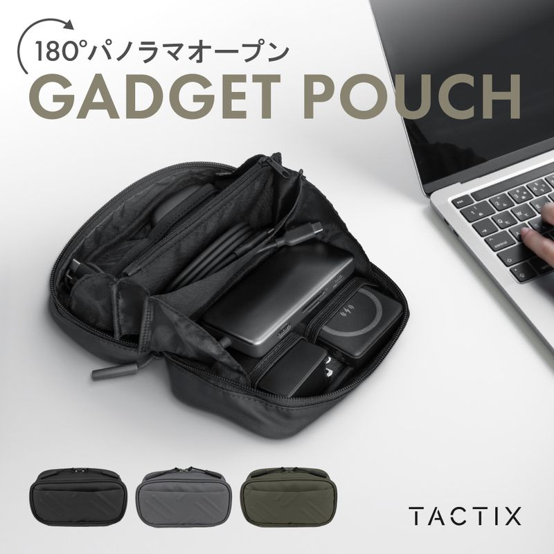 �ѥΥ�ޥ����ץ󥬥����åȥݡ��� TACTIX�ʥ����ȥʥ���� OWL-POUTAC01