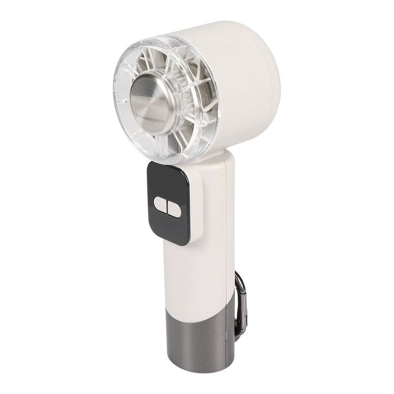 5�ʳ�����Ĵ�ᡦ��7���ֻ��Ѳ�ǽ �ǥ����ץ쥤��� ��ѥץ졼���դ� �����åȥϥ�ǥ��ե��� OWL-HF09