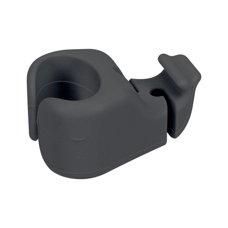 ���ꥳ���� �ϥ�ǥ��ե�������������å� OWL-HFACC1