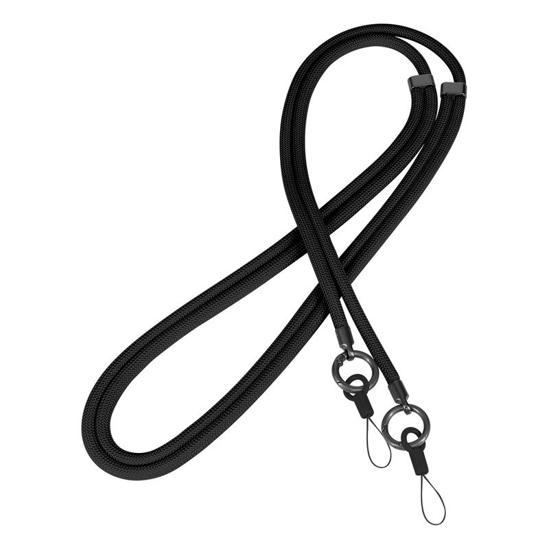 �ϥ�ǥ��ե���ˤ⥹�ޡ��ȥե���ˤ⡪ 2WAY�����������ȥ�å� OWL-SS01