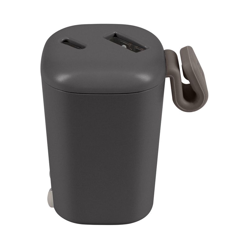 Soft Easy Charger PD35W OWL-AC3501-SFT���꡼�� 9����ȯ��ͽ��