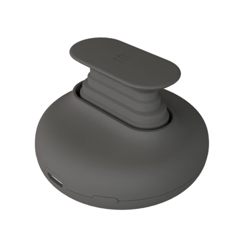 Soft Snap Battery with Pop Stand OWL-PBM3001L-SFT���꡼�� 9����ȯ��ͽ��