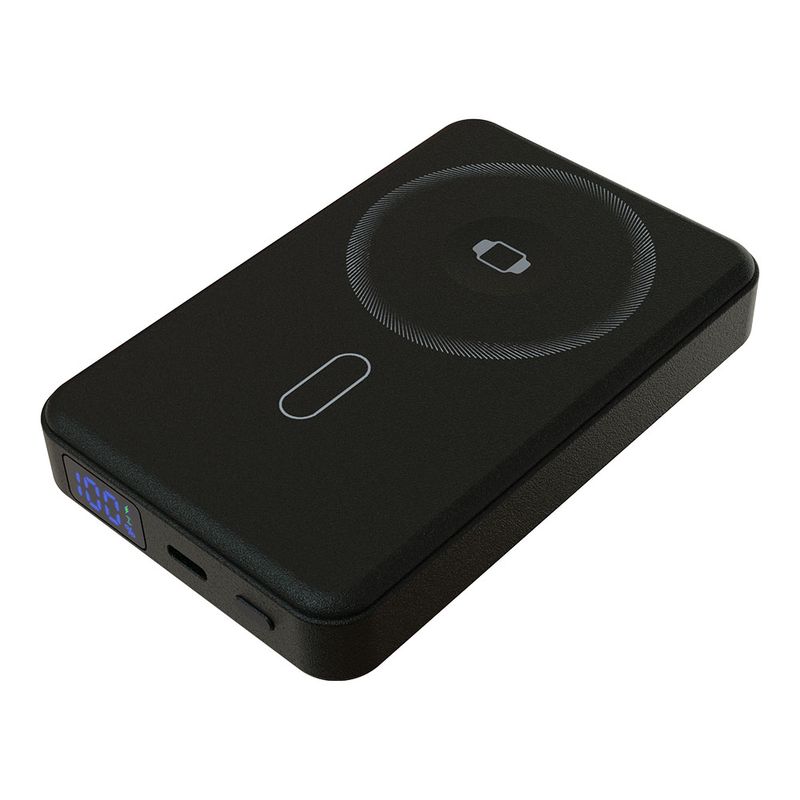 モバイルバッテリー,バッテリー容量,10000mAh～ | オウルテック
