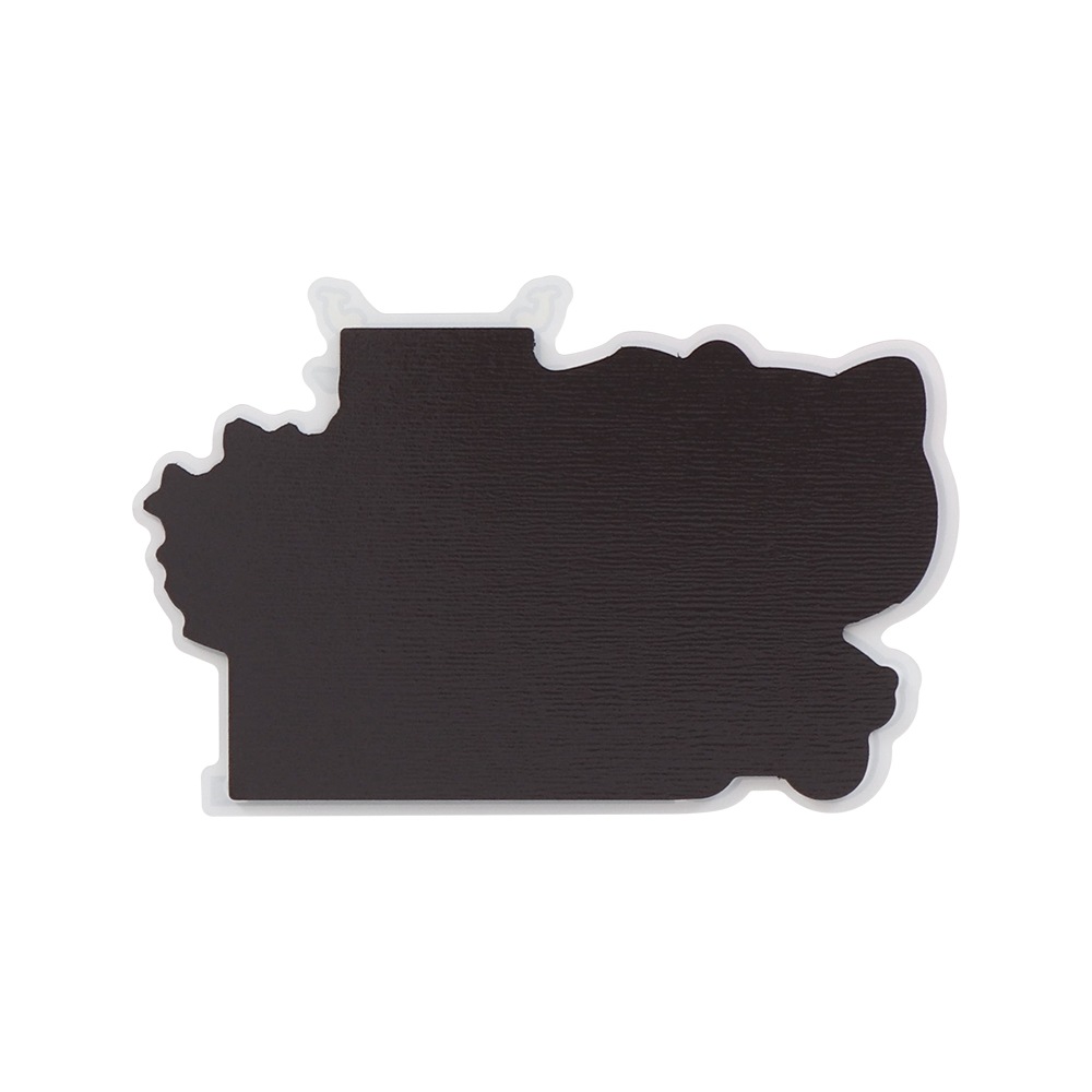 SANRIO CHARACTERS ���Ǧ�ԥ������ޥ��ͥå�