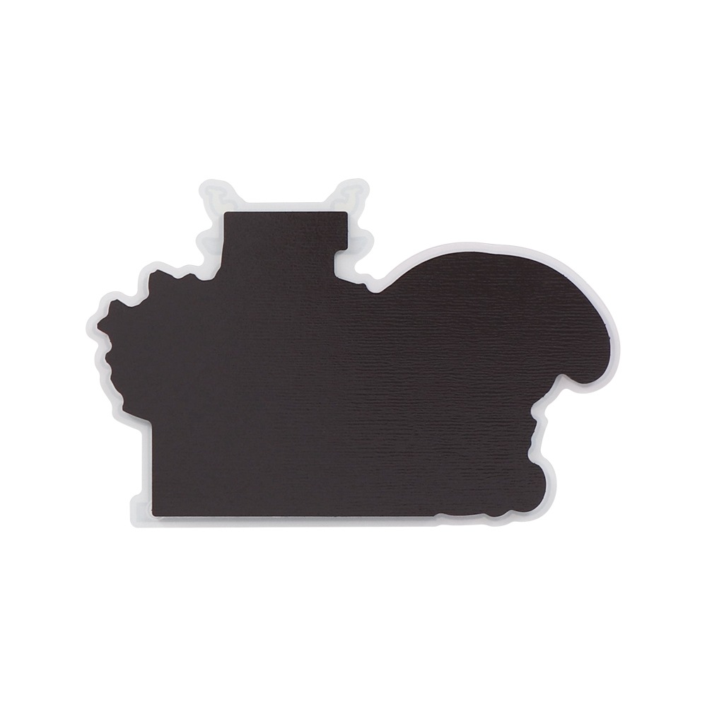 SANRIO CHARACTERS ���Ǧ�ԥ������ޥ��ͥå�