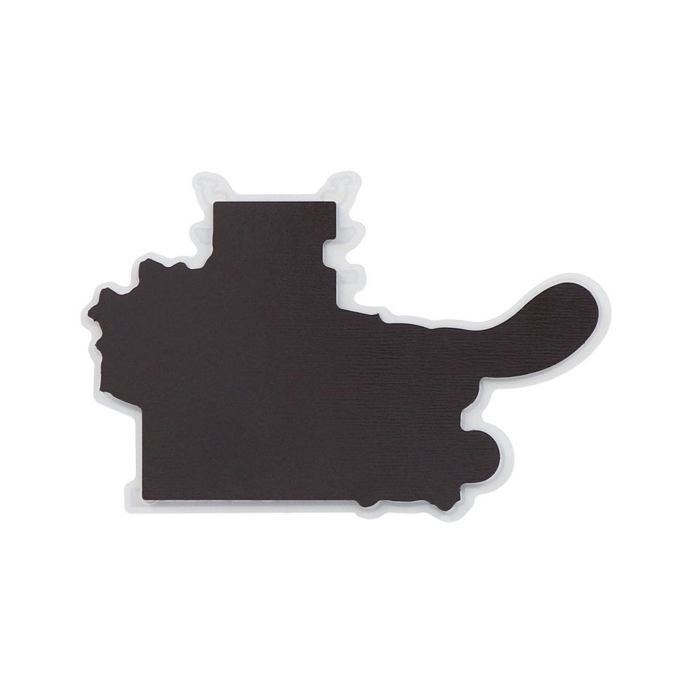 SANRIO CHARACTERS ���Ǧ�ԥ������ޥ��ͥå�